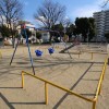 2016-01-29/main_widget/main_con_oshirase/img/new_photo1_20160129_142842.jpg
