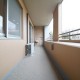 image01