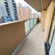 image01