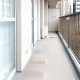 image01