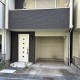 image01