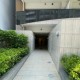 image01
