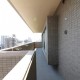 image01