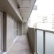 image01