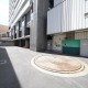 image01