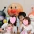 プロフィール画像2
