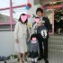 プロフィール画像3